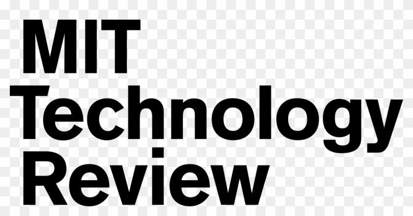 203-2033813_mit-tech-review-logo-mit-technology-review-logo.png