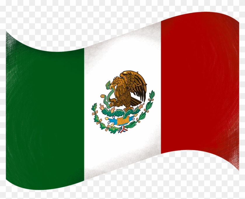 Result Images Of Bandera D Mexico Animada Png Image Collection