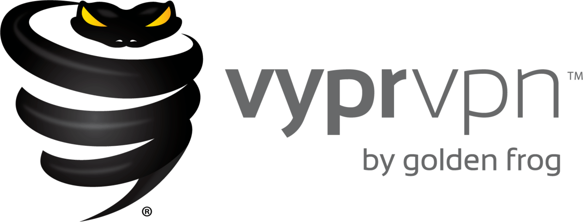 10-104124_skype-png.png