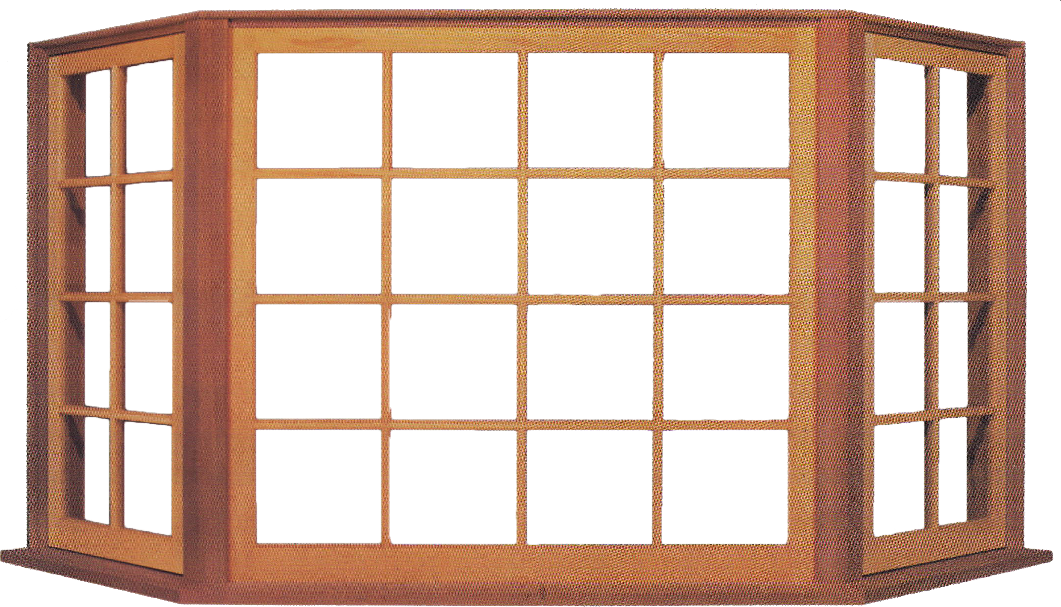 3580404647, Window Of A Wooden House - Wood Windows Design Png, Transparent  Png - 2145x1228(#1028242) | PNG.ToolXoX.com