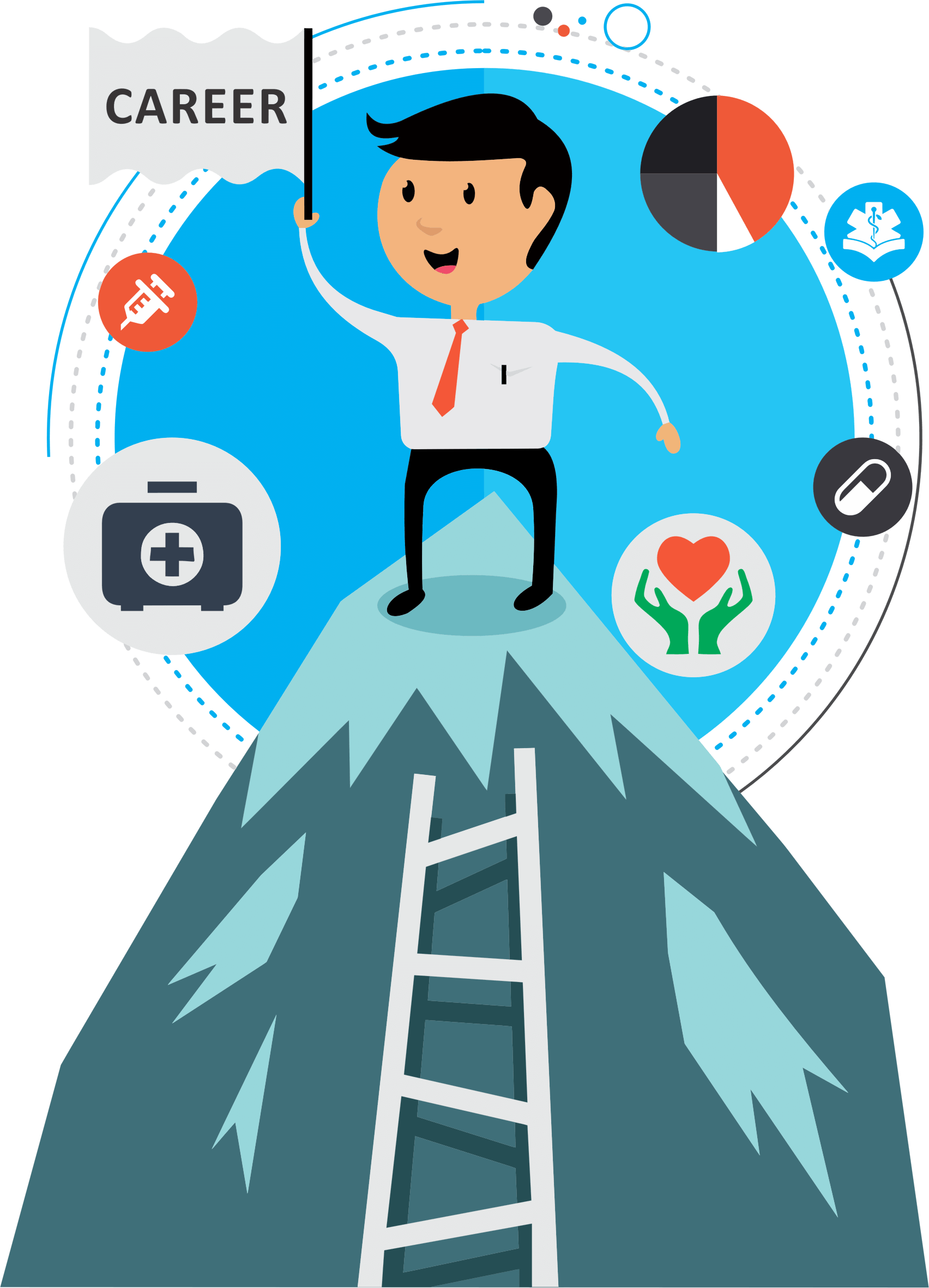 Career Development Cliparts Zone - Career Clipart Png, Transparent Png -  1704x2362(#1137487) | PNG.ToolXoX.com