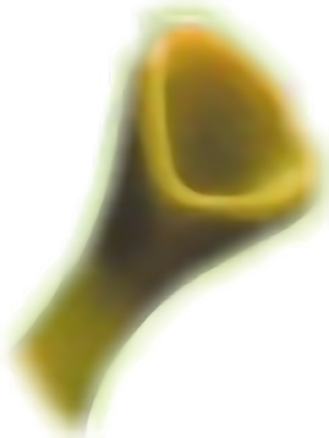 Shrek PNG Transparent For Free Download - PngFind