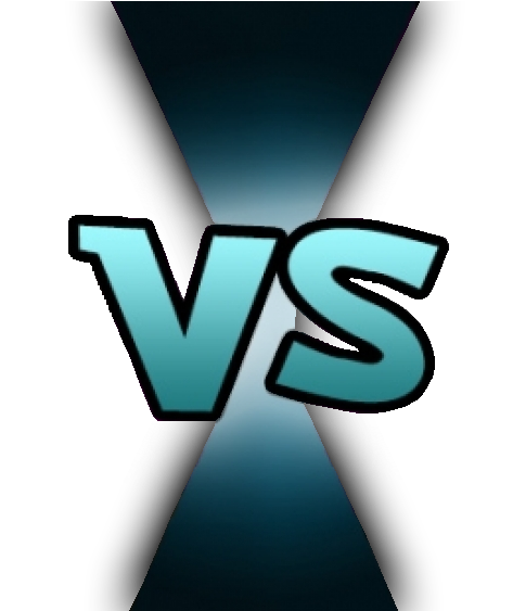 Versus Logo Png Vs Render Png Transparent Png Vs Logo Png Transparent Png Download Pngfind