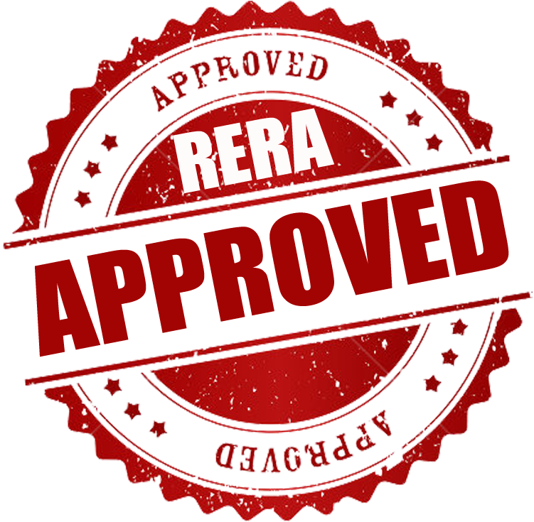 rera-approved-rubber-stamp-logo-png-download-psd-fromat-label