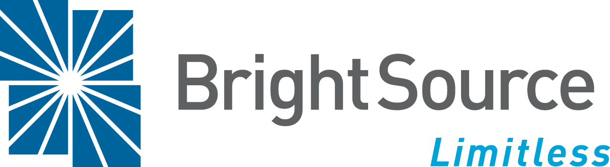 Png File - Bright Source Energy Logo Png, Transparent Png - media png