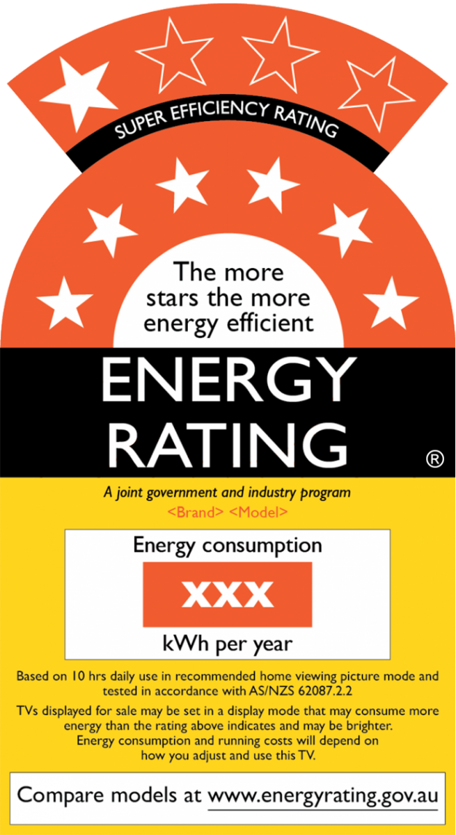 5 Star Energy Rating Washing Machinereilly S Home Appliances Energy 5-star-energy-rating-washing-machinereilly-s-home-appliances-energy
