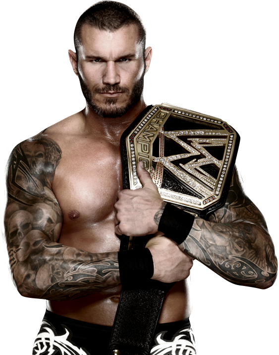 Randy Orton Png Hd - Wwe Randy Orton Universal Champion, Transparent Png -  563x715(#134068) | PNG.ToolXoX.com