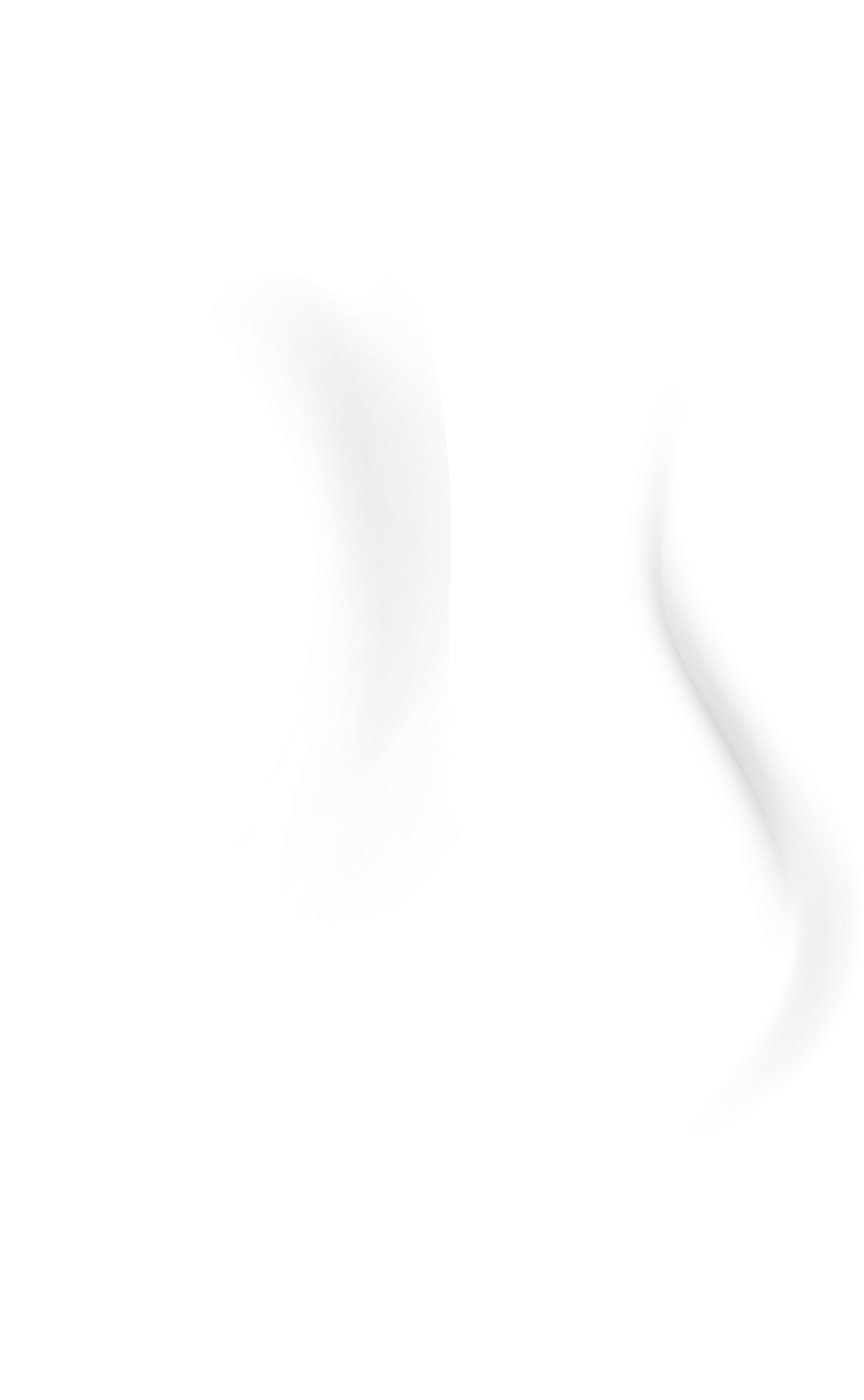 Transparent Background Coffee Smoke Png, Png Download - smoke transparent png