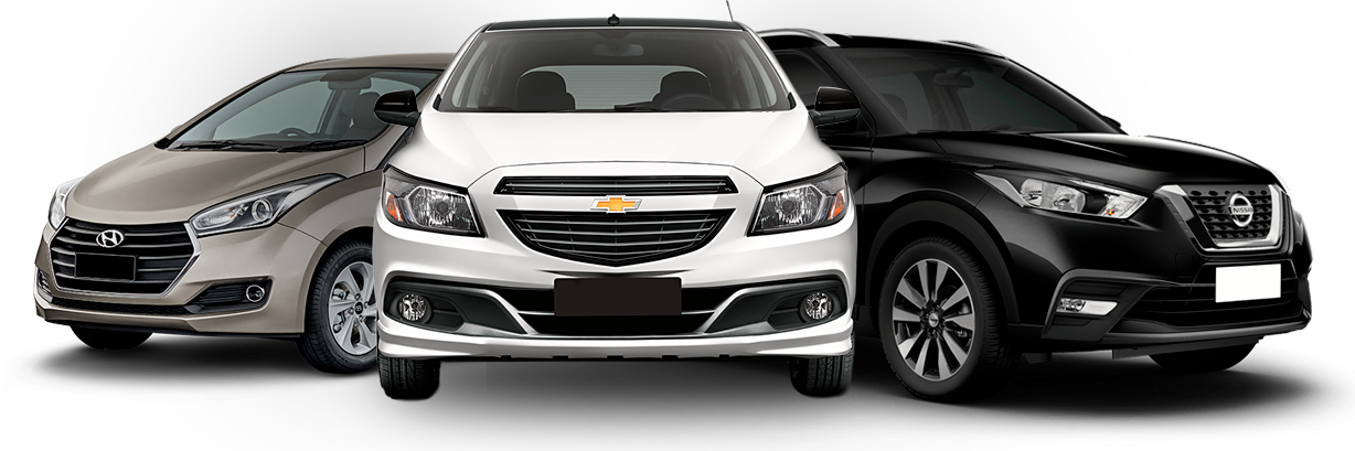Carro Png - Carro Fácil Porto Seguro, Transparent Png - carro png