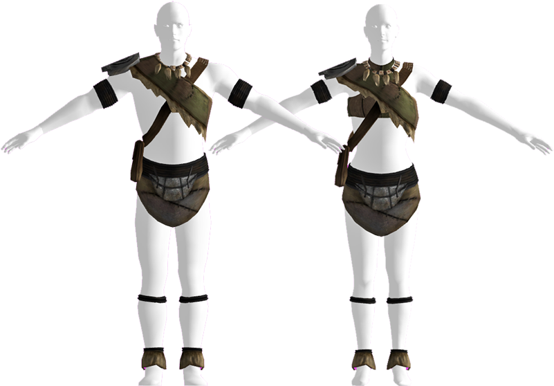 The Vault Fallout Wiki - Elite Riot Armor Fallout 4, png, transparent png