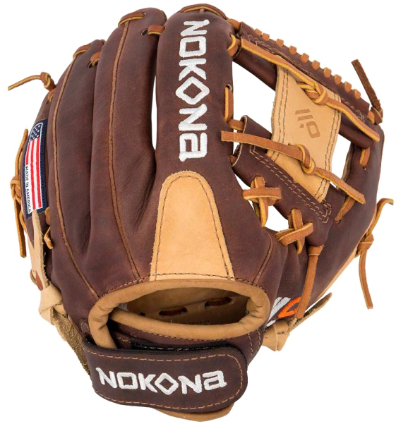 Baseball Gloves Png Image With Transparent Background - Fastpitch Softball Gloves, Png Download - baseball glove png