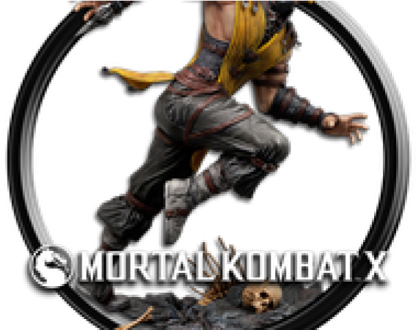 Mortal Kombat X Mercenary png download - 694*864 - Free Transparent Mortal Kombat X png Download. - CleanPNG / KissPNG