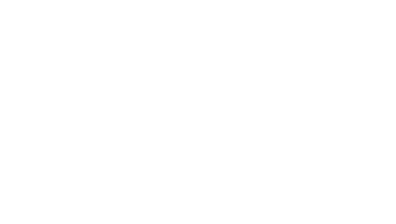 Red Bull Culture Clash Red Bull Logo Black And White Hd Png Download Red Bull Logo Png Transparent Png Download Pngfind