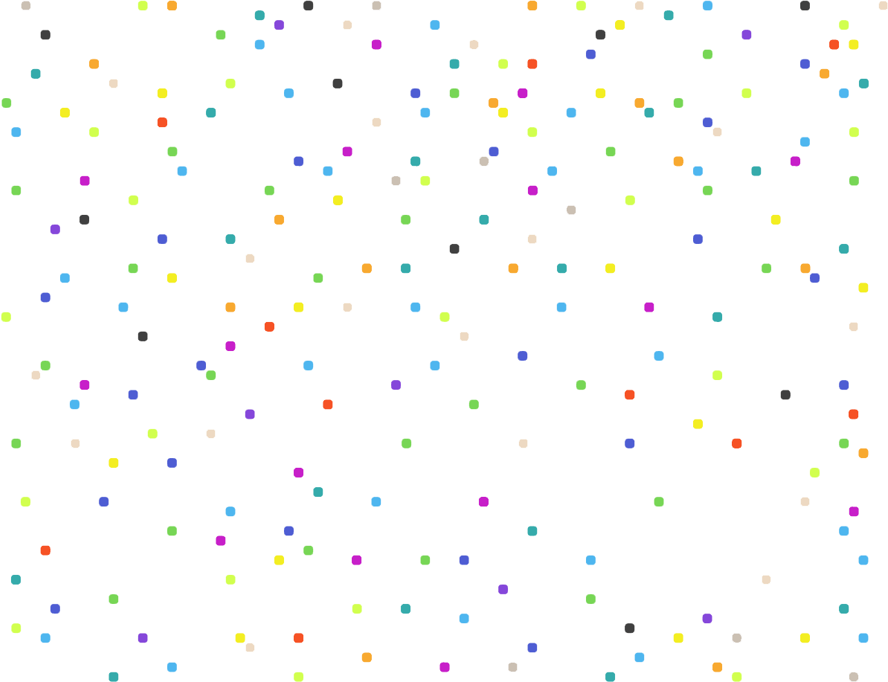 Featured image of post Blue Polka Dots Background Png