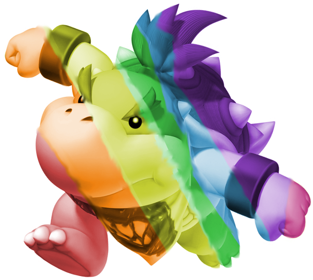 Image - Bowser.PNG - Fantendo, the Nintendo Fanon Wiki - Nintendo