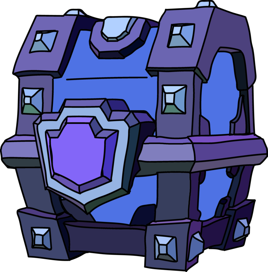 Super magical chest shop cheat