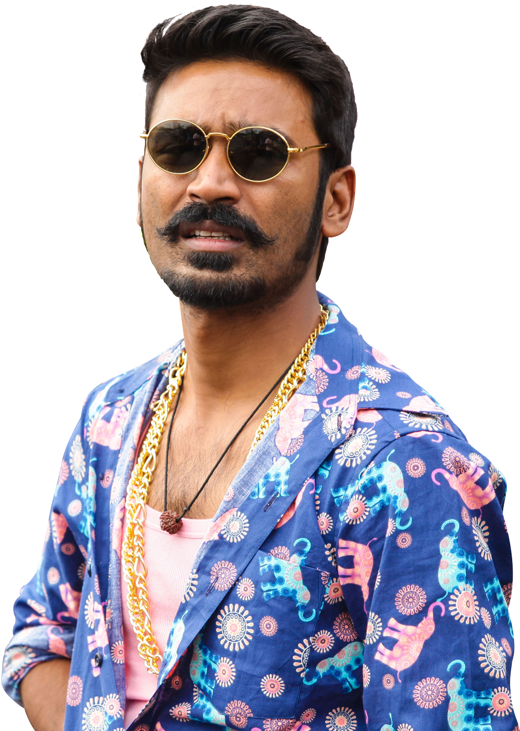 Dhanush Png Transparent Image - Maari Photos Hd Download, Png ...