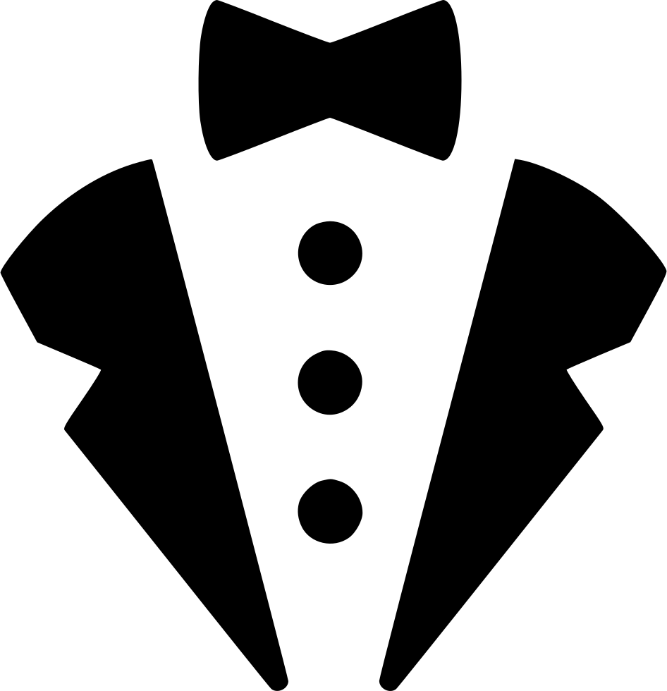 Roblox T Shirts Png - White In Roblox T Shirt, Transparent Png