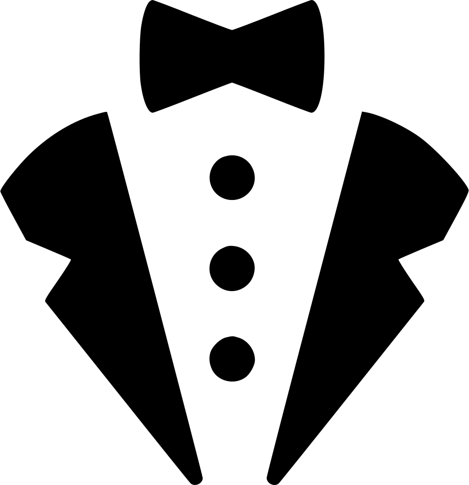 Shirt - T Shirt Roblox Png,Roblox Png - free transparent png images 