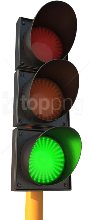 Free Png Download Traffic Light Png Images Background - Green Traffic Light Png, Transparent Png - red light png