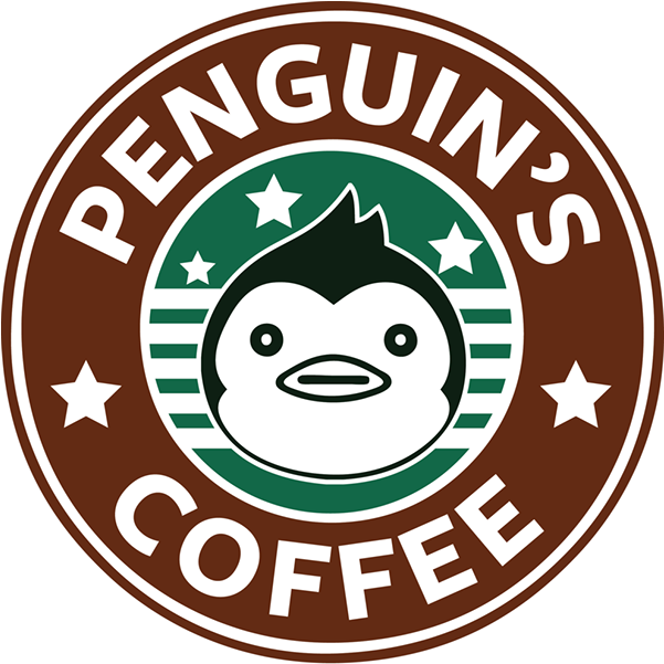 https://www.pngfind.com/pngs/b/17-176030_starbucks-logo-png-vector-starbucks-coffee-logo-black.png