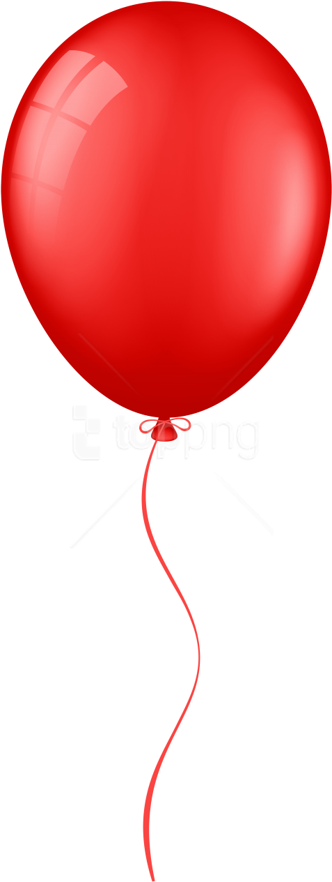 Free Png Download Red Balloon Clipart Png Photo Png Transparent Free Png Download Red Balloon Clipart Png Photo Png Transparent