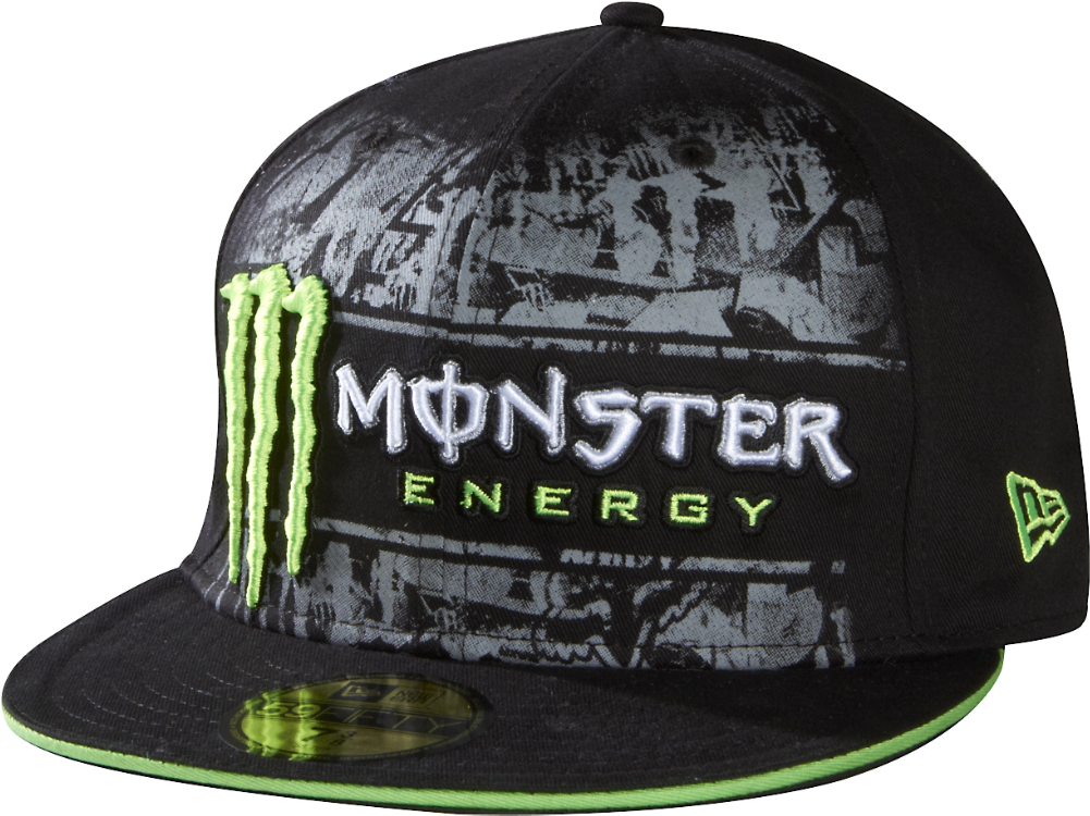 All Cb Hairs & Cap Png Download - Cap Png Download, Transparent Png - dunce cap png