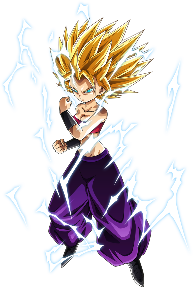 Download Super Saiyan 2 wallpapers for mobile phone, free Super Saiyan 2  HD pictures