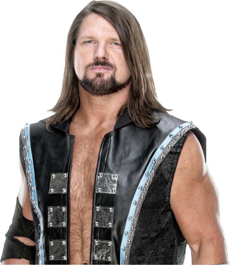 Aj style 2019 cheap