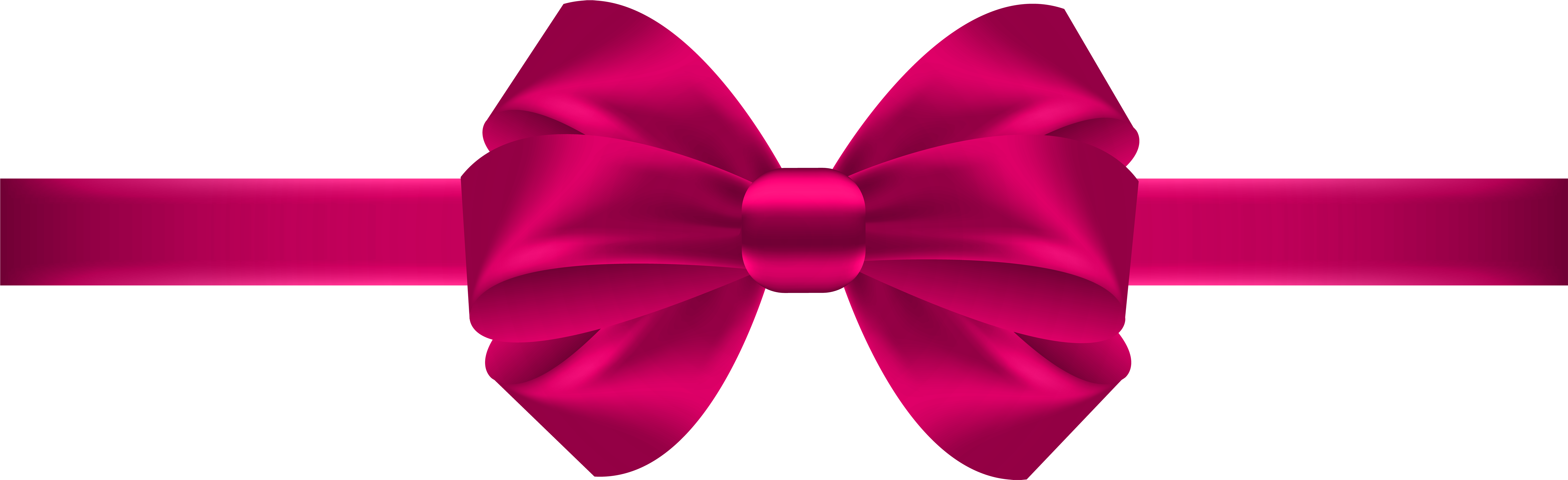 Gold Bow PNG Image​  Gallery Yopriceville - High-Quality Free Images and  Transparent PNG Clipart