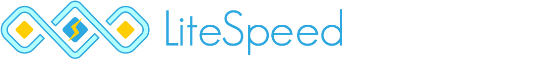 LiteSpeed