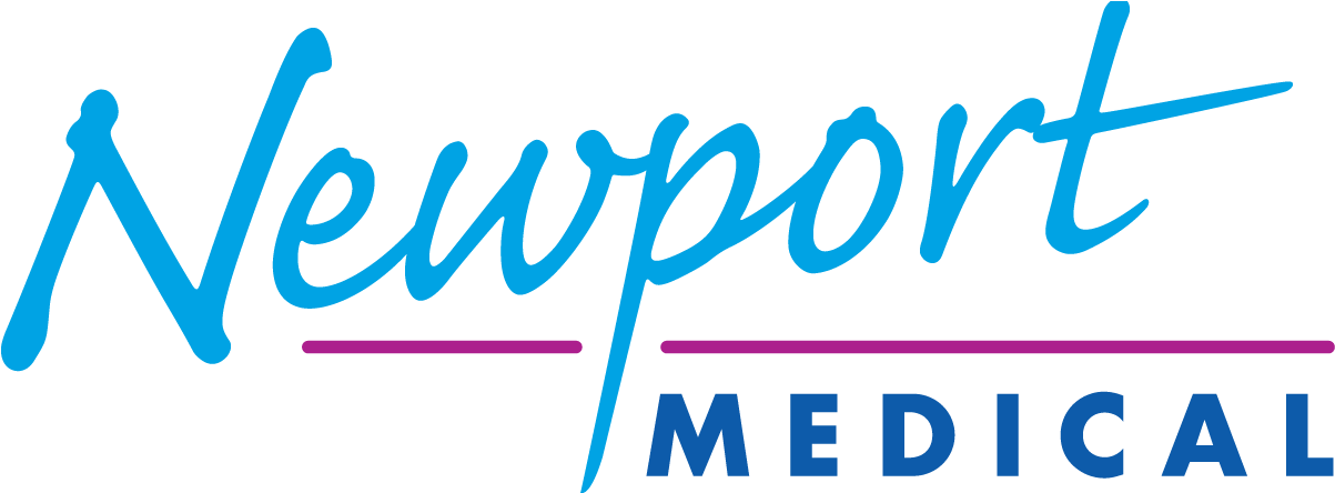 Image Result For Medtronic Covidien Newport Logo - Newport Medical Logo, HD  Png Download - 1203x444(#1900184)