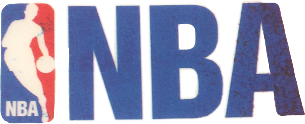 #nba #nba2k18 #basketball #nbalivemobile #freetoedit - Nba League Pass, HD Png Download - nba 2k18 logo png