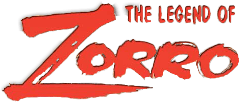 855 X 372 7 0 - Zorro, HD Png Download - zoro png