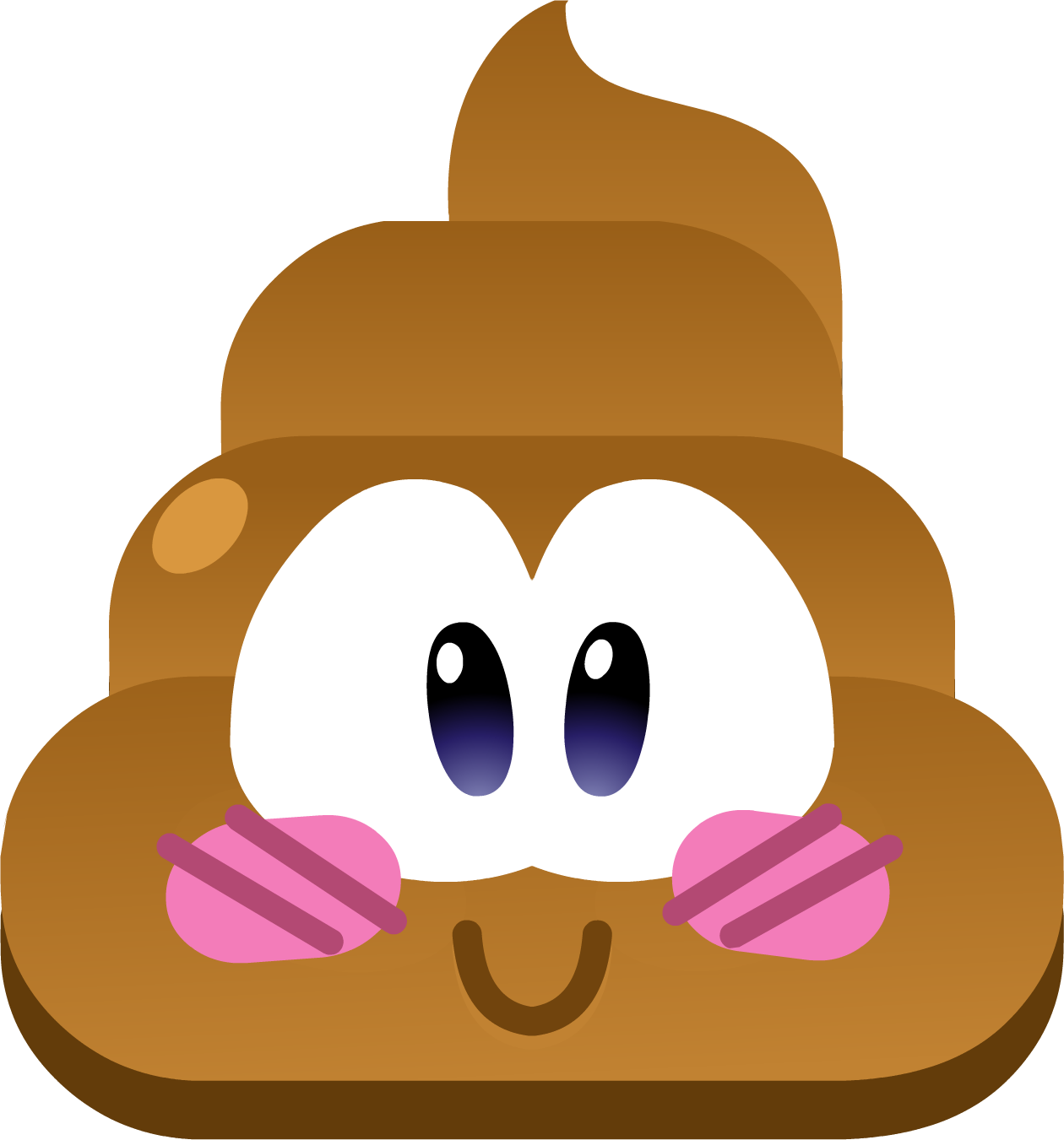 Club Penguin Island Animation Image Transparent PNG