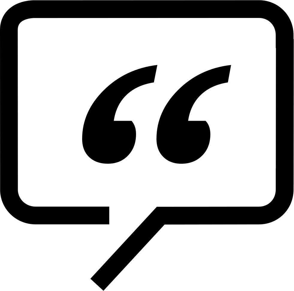 Png File Svg - Blog Icon Svg, Transparent Png - 981x972(#2064205) | PNG .ToolXoX.com