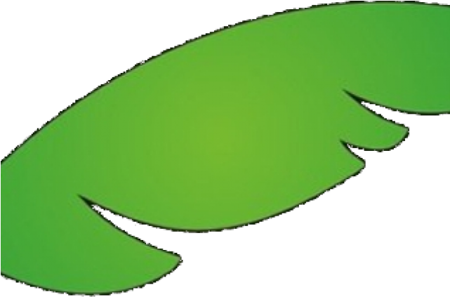 Plate Clipart Banana Leaf - Cartoon, HD Png Download - banana leaf png - Transparent Png Download (#2142614) - PngFind Plate Clipart Banana Leaf - Cartoon, HD Png Download - banana leaf png - Transparent Png Download (#2142614) - PngFind
