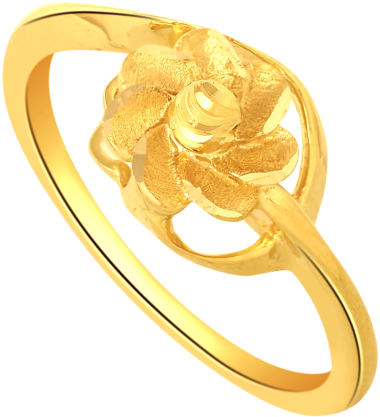 Gold Ring PNG Transparent Images Free Download | Vector Files | Pngtree