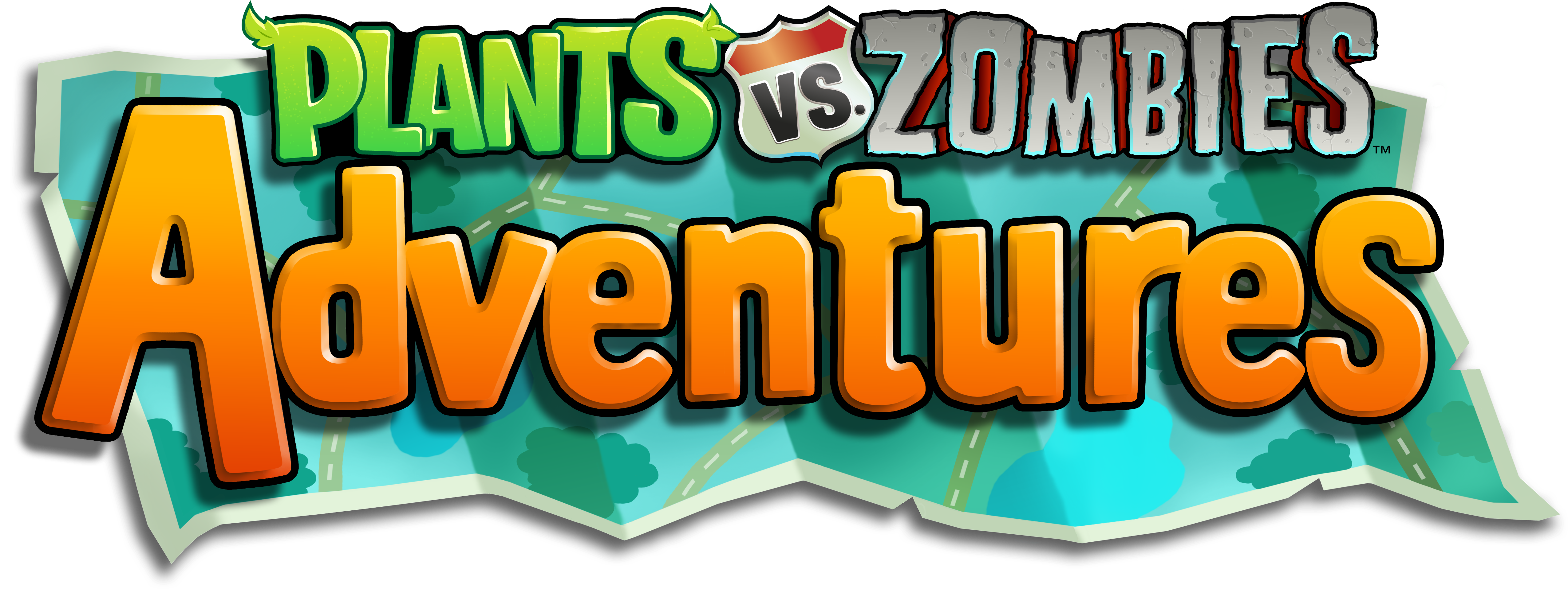 Zombies Wiki - Plants Vs Zombies, HD Png Download - kindpng