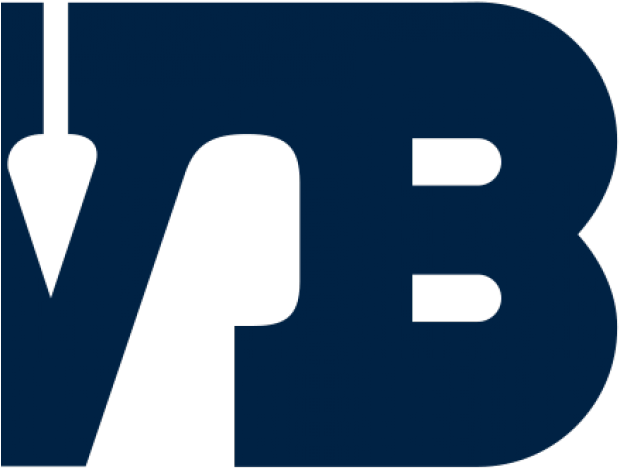 Logo Clipart Dallas Cowboy, HD Png Download - dallas cowboys png