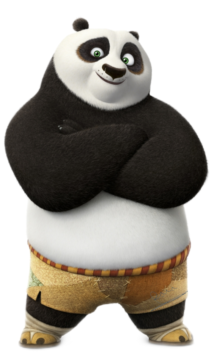 Kungfupanda Sticker - Pool Kung Fu Panda, HD Png Download - kung fu panda png - Transparent Png Download (#2402882) - PngFind Kungfupanda Sticker - Pool Kung Fu Panda, HD Png Download - kung fu panda png - Transparent Png Download (#2402882) - PngFind