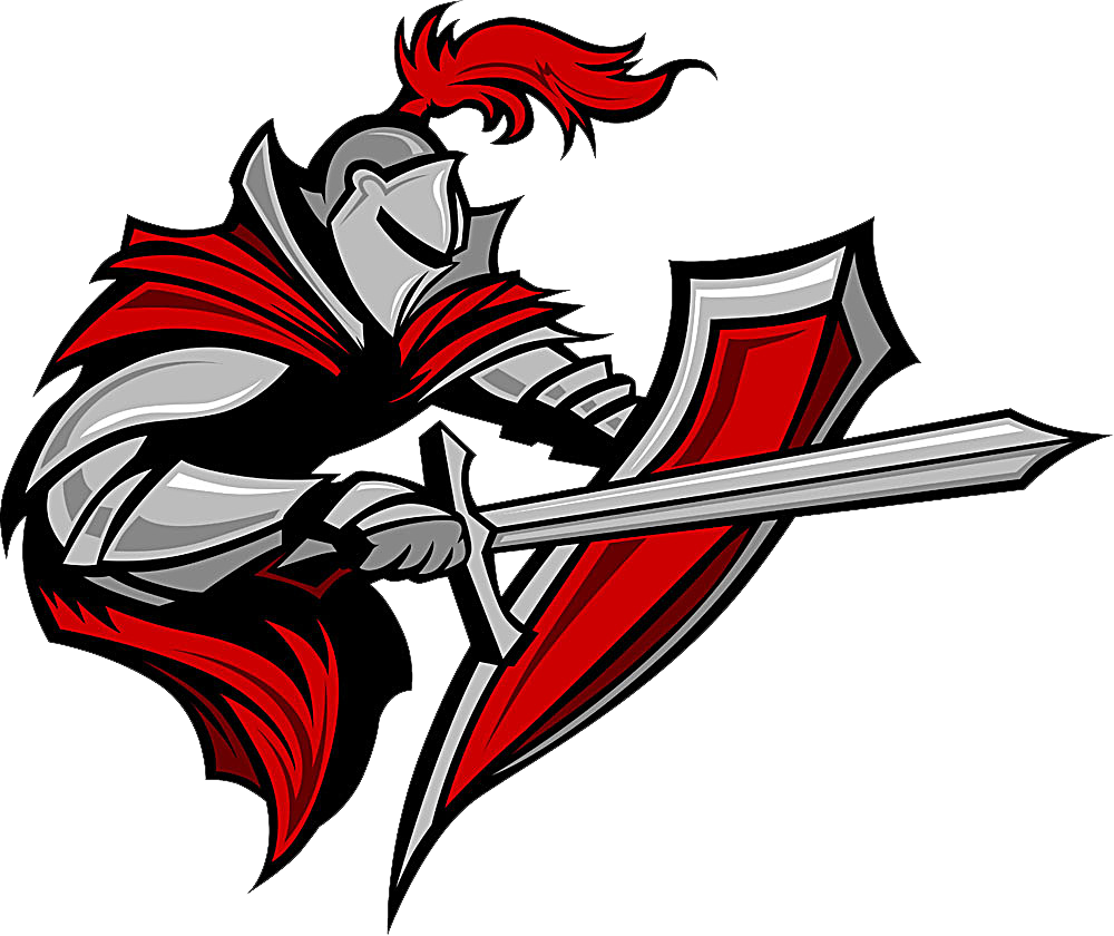 Warrior Clipart Shield Clipart Knights Mascot Logo Png Transparent Png Shield Clipart Png Transparent Png Download Pngfind Warrior Clipart Shield Clipart Knights Mascot Logo Png Transparent Png Shield Clipart Png Transparent Png Download Pngfind