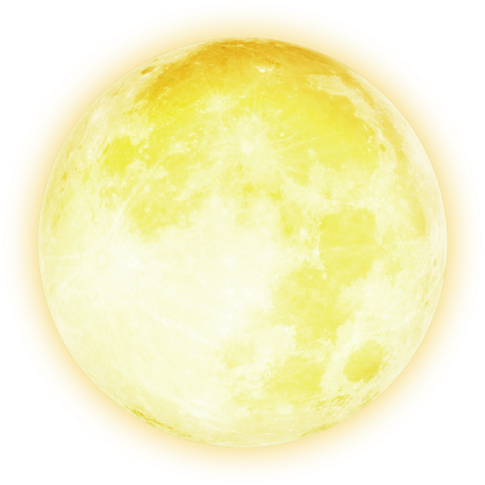 Moon Png, Transparent Png(2272x1704) - PngFind  Moon glow, Moon texture,  Overlays transparent