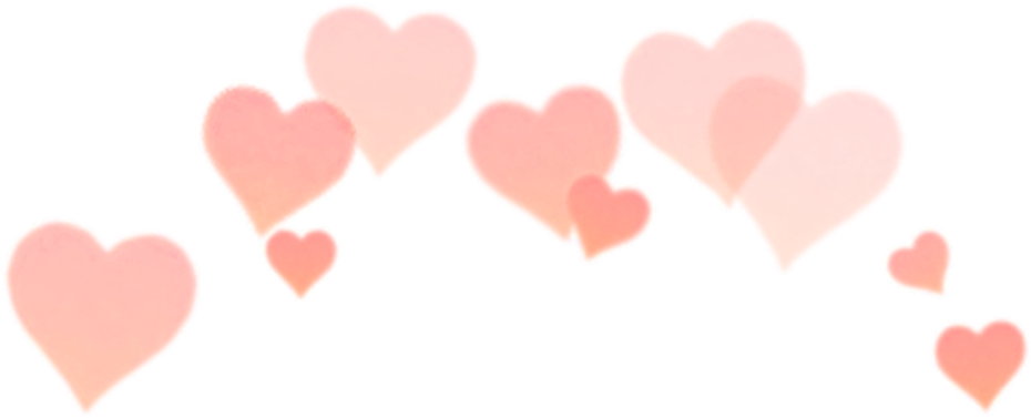https://www.pngfind.com/pngs/b/252-2529681_aesthetic-tumblr-kawaii-cute-hearts-png-transparent-png.png