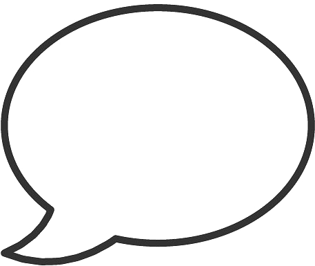 Dream Speech Bubble Png Photo - Dialog Bubble, Transparent Png - dream bubble png