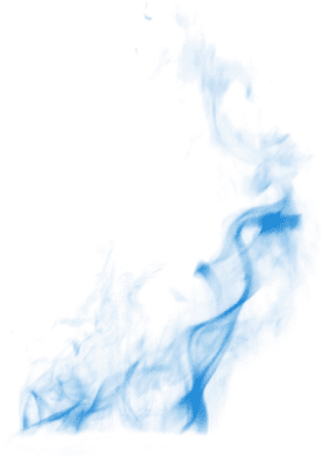Free Png Download Smoke Background For Picsart Png - Cool Photoshop