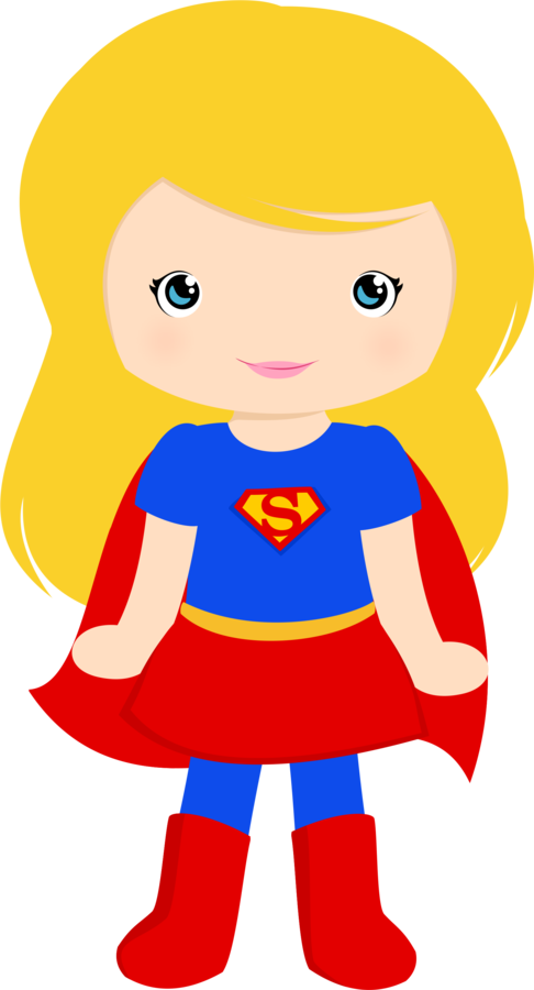 Supergirl Cute Png - Super Girl Clipart, Transparent Png - supergirl png - Transparent Png Download (#274786) - PngFind Supergirl Cute Png - Super Girl Clipart, Transparent Png - supergirl png - Transparent Png Download (#274786) - PngFind