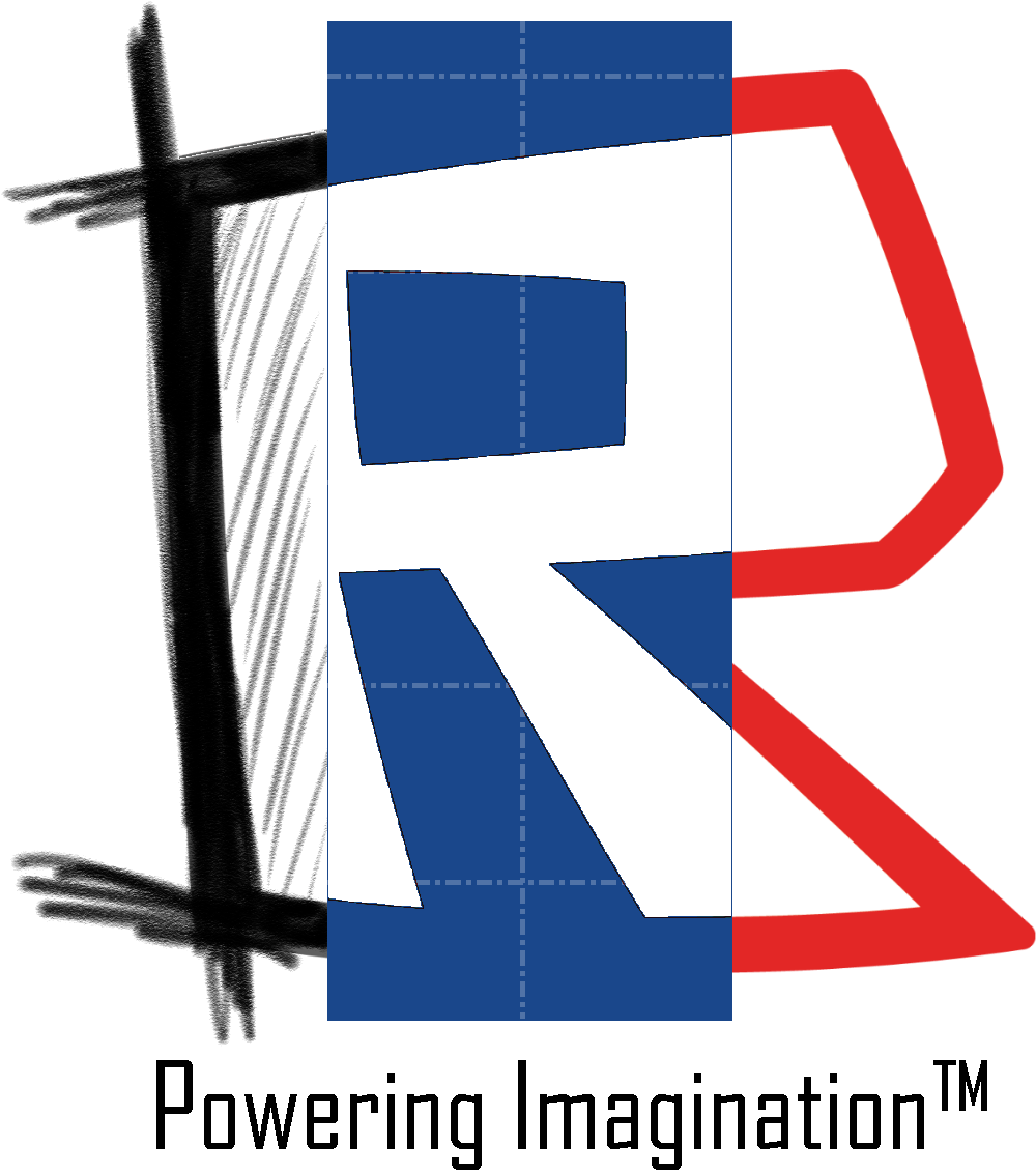 T Shirt On Roblox Logo, HD Png Download , Transparent Png Image