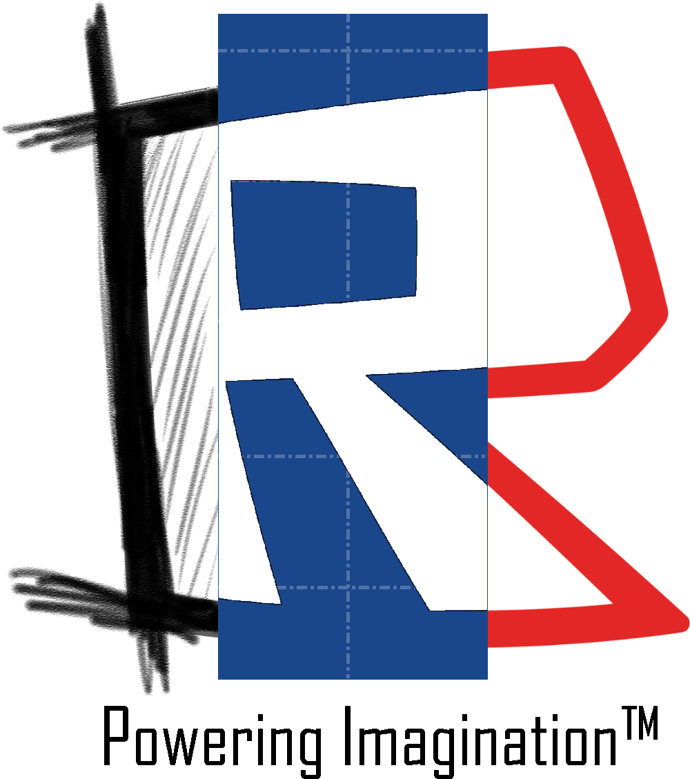 Roblox Studio Icon - Roblox Studio T Shirt, HD Png Download