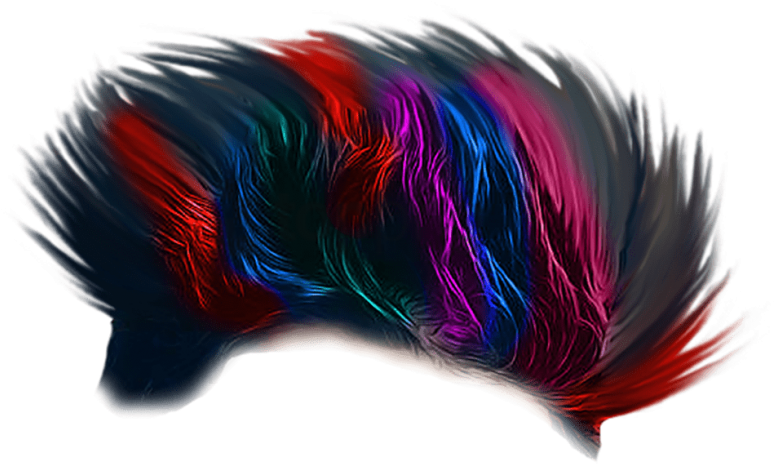 Free Png Hairstyle Png Png Image With Transparent Background - Hair Style Men Png, Png Download - 850x587(#2812440) Free Png Hairstyle Png Png Image With Transparent Background - Hair Style Men Png, Png Download - 850x587(#2812440)